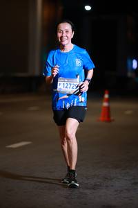 BIB: 12729
                            <button type="button" onclick="openModal(18655475)" class="btn btn-primary btn-sm float-right btn-popup" data-toggle="modal" data-target=".modal-high-quality">
                        <i class="fas fa-shopping-cart"></i> Add to Cart
                    </button>
                                            <button type="button" onclick="isThisMe(18655475, true)" class="btn btn-success btn-sm float-right btn-popup btn-isme hidden" data-toggle="tooltip" data-placement="bottom" title="นี่คือรูปของคุณใช่ไหม คลิกที่นี่เพื่อเอาเข้าอัลบั้ม">
                        <i class="fas fa-plus"></i> Add to album
                    </button>
                    <button type="button" onclick="isThisMe(18655475, false)" class="btn btn-warning btn-sm float-right btn-popup btn-isnotme hidden">
                        <i class="fas fa-ban"></i> Remove from album
                    </button>