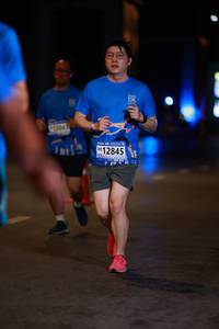 BIB: 13045, 12845
                            <button type="button" onclick="openModal(18655355)" class="btn btn-primary btn-sm float-right btn-popup" data-toggle="modal" data-target=".modal-high-quality">
                        <i class="fas fa-shopping-cart"></i> Add to Cart
                    </button>
                                            <button type="button" onclick="isThisMe(18655355, true)" class="btn btn-success btn-sm float-right btn-popup btn-isme hidden" data-toggle="tooltip" data-placement="bottom" title="นี่คือรูปของคุณใช่ไหม คลิกที่นี่เพื่อเอาเข้าอัลบั้ม">
                        <i class="fas fa-plus"></i> Add to album
                    </button>
                    <button type="button" onclick="isThisMe(18655355, false)" class="btn btn-warning btn-sm float-right btn-popup btn-isnotme hidden">
                        <i class="fas fa-ban"></i> Remove from album
                    </button>