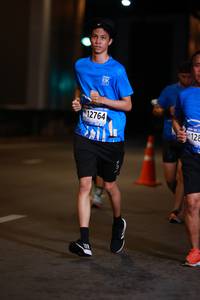 BIB: 12764, 128
                            <button type="button" onclick="openModal(18654619)" class="btn btn-primary btn-sm float-right btn-popup" data-toggle="modal" data-target=".modal-high-quality">
                        <i class="fas fa-shopping-cart"></i> Add to Cart
                    </button>
                                            <button type="button" onclick="isThisMe(18654619, true)" class="btn btn-success btn-sm float-right btn-popup btn-isme hidden" data-toggle="tooltip" data-placement="bottom" title="นี่คือรูปของคุณใช่ไหม คลิกที่นี่เพื่อเอาเข้าอัลบั้ม">
                        <i class="fas fa-plus"></i> Add to album
                    </button>
                    <button type="button" onclick="isThisMe(18654619, false)" class="btn btn-warning btn-sm float-right btn-popup btn-isnotme hidden">
                        <i class="fas fa-ban"></i> Remove from album
                    </button>