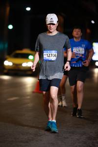 BIB: 12706, 3279, 12818
                            <button type="button" onclick="openModal(18654333)" class="btn btn-primary btn-sm float-right btn-popup" data-toggle="modal" data-target=".modal-high-quality">
                        <i class="fas fa-shopping-cart"></i> Add to Cart
                    </button>
                                            <button type="button" onclick="isThisMe(18654333, true)" class="btn btn-success btn-sm float-right btn-popup btn-isme hidden" data-toggle="tooltip" data-placement="bottom" title="นี่คือรูปของคุณใช่ไหม คลิกที่นี่เพื่อเอาเข้าอัลบั้ม">
                        <i class="fas fa-plus"></i> Add to album
                    </button>
                    <button type="button" onclick="isThisMe(18654333, false)" class="btn btn-warning btn-sm float-right btn-popup btn-isnotme hidden">
                        <i class="fas fa-ban"></i> Remove from album
                    </button>