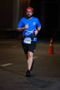 BIB: 12935, 
                            <button type="button" onclick="openModal(18654690)" class="btn btn-primary btn-sm float-right btn-popup" data-toggle="modal" data-target=".modal-high-quality">
                        <i class="fas fa-shopping-cart"></i> Add to Cart
                    </button>
                                            <button type="button" onclick="isThisMe(18654690, true)" class="btn btn-success btn-sm float-right btn-popup btn-isme hidden" data-toggle="tooltip" data-placement="bottom" title="นี่คือรูปของคุณใช่ไหม คลิกที่นี่เพื่อเอาเข้าอัลบั้ม">
                        <i class="fas fa-plus"></i> Add to album
                    </button>
                    <button type="button" onclick="isThisMe(18654690, false)" class="btn btn-warning btn-sm float-right btn-popup btn-isnotme hidden">
                        <i class="fas fa-ban"></i> Remove from album
                    </button>