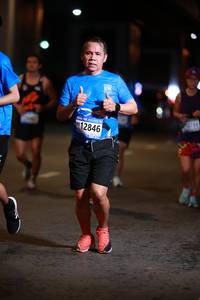 BIB: 12846
                            <button type="button" onclick="openModal(18654626)" class="btn btn-primary btn-sm float-right btn-popup" data-toggle="modal" data-target=".modal-high-quality">
                        <i class="fas fa-shopping-cart"></i> Add to Cart
                    </button>
                                            <button type="button" onclick="isThisMe(18654626, true)" class="btn btn-success btn-sm float-right btn-popup btn-isme hidden" data-toggle="tooltip" data-placement="bottom" title="นี่คือรูปของคุณใช่ไหม คลิกที่นี่เพื่อเอาเข้าอัลบั้ม">
                        <i class="fas fa-plus"></i> Add to album
                    </button>
                    <button type="button" onclick="isThisMe(18654626, false)" class="btn btn-warning btn-sm float-right btn-popup btn-isnotme hidden">
                        <i class="fas fa-ban"></i> Remove from album
                    </button>