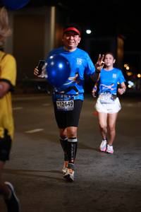 BIB: 12649
                            <button type="button" onclick="openModal(18654949)" class="btn btn-primary btn-sm float-right btn-popup" data-toggle="modal" data-target=".modal-high-quality">
                        <i class="fas fa-shopping-cart"></i> Add to Cart
                    </button>
                                            <button type="button" onclick="isThisMe(18654949, true)" class="btn btn-success btn-sm float-right btn-popup btn-isme hidden" data-toggle="tooltip" data-placement="bottom" title="นี่คือรูปของคุณใช่ไหม คลิกที่นี่เพื่อเอาเข้าอัลบั้ม">
                        <i class="fas fa-plus"></i> Add to album
                    </button>
                    <button type="button" onclick="isThisMe(18654949, false)" class="btn btn-warning btn-sm float-right btn-popup btn-isnotme hidden">
                        <i class="fas fa-ban"></i> Remove from album
                    </button>