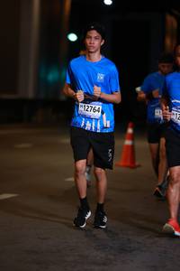 BIB: 12764, 1000
                            <button type="button" onclick="openModal(18654617)" class="btn btn-primary btn-sm float-right btn-popup" data-toggle="modal" data-target=".modal-high-quality">
                        <i class="fas fa-shopping-cart"></i> Add to Cart
                    </button>
                                            <button type="button" onclick="isThisMe(18654617, true)" class="btn btn-success btn-sm float-right btn-popup btn-isme hidden" data-toggle="tooltip" data-placement="bottom" title="นี่คือรูปของคุณใช่ไหม คลิกที่นี่เพื่อเอาเข้าอัลบั้ม">
                        <i class="fas fa-plus"></i> Add to album
                    </button>
                    <button type="button" onclick="isThisMe(18654617, false)" class="btn btn-warning btn-sm float-right btn-popup btn-isnotme hidden">
                        <i class="fas fa-ban"></i> Remove from album
                    </button>