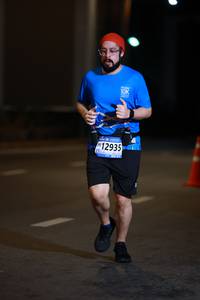 BIB: 12935, 
                            <button type="button" onclick="openModal(18654697)" class="btn btn-primary btn-sm float-right btn-popup" data-toggle="modal" data-target=".modal-high-quality">
                        <i class="fas fa-shopping-cart"></i> Add to Cart
                    </button>
                                            <button type="button" onclick="isThisMe(18654697, true)" class="btn btn-success btn-sm float-right btn-popup btn-isme hidden" data-toggle="tooltip" data-placement="bottom" title="นี่คือรูปของคุณใช่ไหม คลิกที่นี่เพื่อเอาเข้าอัลบั้ม">
                        <i class="fas fa-plus"></i> Add to album
                    </button>
                    <button type="button" onclick="isThisMe(18654697, false)" class="btn btn-warning btn-sm float-right btn-popup btn-isnotme hidden">
                        <i class="fas fa-ban"></i> Remove from album
                    </button>