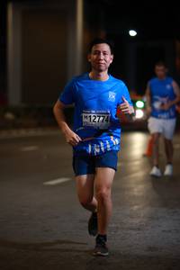 BIB: 12774
                            <button type="button" onclick="openModal(18655319)" class="btn btn-primary btn-sm float-right btn-popup" data-toggle="modal" data-target=".modal-high-quality">
                        <i class="fas fa-shopping-cart"></i> Add to Cart
                    </button>
                                            <button type="button" onclick="isThisMe(18655319, true)" class="btn btn-success btn-sm float-right btn-popup btn-isme hidden" data-toggle="tooltip" data-placement="bottom" title="นี่คือรูปของคุณใช่ไหม คลิกที่นี่เพื่อเอาเข้าอัลบั้ม">
                        <i class="fas fa-plus"></i> Add to album
                    </button>
                    <button type="button" onclick="isThisMe(18655319, false)" class="btn btn-warning btn-sm float-right btn-popup btn-isnotme hidden">
                        <i class="fas fa-ban"></i> Remove from album
                    </button>