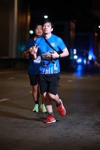 BIB: 
                            <button type="button" onclick="openModal(18654455)" class="btn btn-primary btn-sm float-right btn-popup" data-toggle="modal" data-target=".modal-high-quality">
                        <i class="fas fa-shopping-cart"></i> Add to Cart
                    </button>
                                            <button type="button" onclick="isThisMe(18654455, true)" class="btn btn-success btn-sm float-right btn-popup btn-isme hidden" data-toggle="tooltip" data-placement="bottom" title="นี่คือรูปของคุณใช่ไหม คลิกที่นี่เพื่อเอาเข้าอัลบั้ม">
                        <i class="fas fa-plus"></i> Add to album
                    </button>
                    <button type="button" onclick="isThisMe(18654455, false)" class="btn btn-warning btn-sm float-right btn-popup btn-isnotme hidden">
                        <i class="fas fa-ban"></i> Remove from album
                    </button>