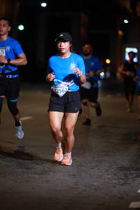 BIB: 12562, 
                            <button type="button" onclick="openModal(18654685)" class="btn btn-primary btn-sm float-right btn-popup" data-toggle="modal" data-target=".modal-high-quality">
                        <i class="fas fa-shopping-cart"></i> Add to Cart
                    </button>
                                            <button type="button" onclick="isThisMe(18654685, true)" class="btn btn-success btn-sm float-right btn-popup btn-isme hidden" data-toggle="tooltip" data-placement="bottom" title="นี่คือรูปของคุณใช่ไหม คลิกที่นี่เพื่อเอาเข้าอัลบั้ม">
                        <i class="fas fa-plus"></i> Add to album
                    </button>
                    <button type="button" onclick="isThisMe(18654685, false)" class="btn btn-warning btn-sm float-right btn-popup btn-isnotme hidden">
                        <i class="fas fa-ban"></i> Remove from album
                    </button>