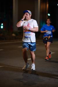 BIB: 12754, 2827
                            <button type="button" onclick="openModal(18655551)" class="btn btn-primary btn-sm float-right btn-popup" data-toggle="modal" data-target=".modal-high-quality">
                        <i class="fas fa-shopping-cart"></i> Add to Cart
                    </button>
                                            <button type="button" onclick="isThisMe(18655551, true)" class="btn btn-success btn-sm float-right btn-popup btn-isme hidden" data-toggle="tooltip" data-placement="bottom" title="นี่คือรูปของคุณใช่ไหม คลิกที่นี่เพื่อเอาเข้าอัลบั้ม">
                        <i class="fas fa-plus"></i> Add to album
                    </button>
                    <button type="button" onclick="isThisMe(18655551, false)" class="btn btn-warning btn-sm float-right btn-popup btn-isnotme hidden">
                        <i class="fas fa-ban"></i> Remove from album
                    </button>