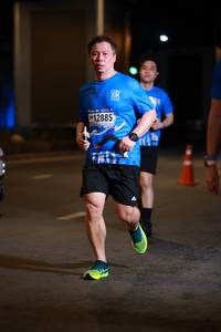 BIB: 12885
                            <button type="button" onclick="openModal(18655257)" class="btn btn-primary btn-sm float-right btn-popup" data-toggle="modal" data-target=".modal-high-quality">
                        <i class="fas fa-shopping-cart"></i> Add to Cart
                    </button>
                                            <button type="button" onclick="isThisMe(18655257, true)" class="btn btn-success btn-sm float-right btn-popup btn-isme hidden" data-toggle="tooltip" data-placement="bottom" title="นี่คือรูปของคุณใช่ไหม คลิกที่นี่เพื่อเอาเข้าอัลบั้ม">
                        <i class="fas fa-plus"></i> Add to album
                    </button>
                    <button type="button" onclick="isThisMe(18655257, false)" class="btn btn-warning btn-sm float-right btn-popup btn-isnotme hidden">
                        <i class="fas fa-ban"></i> Remove from album
                    </button>