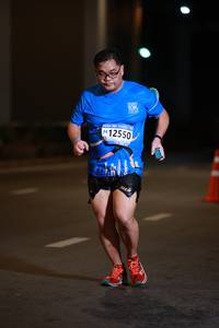 BIB: 12550
                            <button type="button" onclick="openModal(18655279)" class="btn btn-primary btn-sm float-right btn-popup" data-toggle="modal" data-target=".modal-high-quality">
                        <i class="fas fa-shopping-cart"></i> Add to Cart
                    </button>
                                            <button type="button" onclick="isThisMe(18655279, true)" class="btn btn-success btn-sm float-right btn-popup btn-isme hidden" data-toggle="tooltip" data-placement="bottom" title="นี่คือรูปของคุณใช่ไหม คลิกที่นี่เพื่อเอาเข้าอัลบั้ม">
                        <i class="fas fa-plus"></i> Add to album
                    </button>
                    <button type="button" onclick="isThisMe(18655279, false)" class="btn btn-warning btn-sm float-right btn-popup btn-isnotme hidden">
                        <i class="fas fa-ban"></i> Remove from album
                    </button>