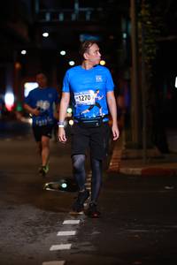 BIB: 1270
                            <button type="button" onclick="openModal(18655246)" class="btn btn-primary btn-sm float-right btn-popup" data-toggle="modal" data-target=".modal-high-quality">
                        <i class="fas fa-shopping-cart"></i> Add to Cart
                    </button>
                                            <button type="button" onclick="isThisMe(18655246, true)" class="btn btn-success btn-sm float-right btn-popup btn-isme hidden" data-toggle="tooltip" data-placement="bottom" title="นี่คือรูปของคุณใช่ไหม คลิกที่นี่เพื่อเอาเข้าอัลบั้ม">
                        <i class="fas fa-plus"></i> Add to album
                    </button>
                    <button type="button" onclick="isThisMe(18655246, false)" class="btn btn-warning btn-sm float-right btn-popup btn-isnotme hidden">
                        <i class="fas fa-ban"></i> Remove from album
                    </button>