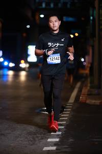 BIB: 12142
                            <button type="button" onclick="openModal(18655458)" class="btn btn-primary btn-sm float-right btn-popup" data-toggle="modal" data-target=".modal-high-quality">
                        <i class="fas fa-shopping-cart"></i> Add to Cart
                    </button>
                                            <button type="button" onclick="isThisMe(18655458, true)" class="btn btn-success btn-sm float-right btn-popup btn-isme hidden" data-toggle="tooltip" data-placement="bottom" title="นี่คือรูปของคุณใช่ไหม คลิกที่นี่เพื่อเอาเข้าอัลบั้ม">
                        <i class="fas fa-plus"></i> Add to album
                    </button>
                    <button type="button" onclick="isThisMe(18655458, false)" class="btn btn-warning btn-sm float-right btn-popup btn-isnotme hidden">
                        <i class="fas fa-ban"></i> Remove from album
                    </button>