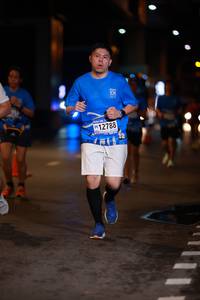 BIB: 12788
                            <button type="button" onclick="openModal(18655527)" class="btn btn-primary btn-sm float-right btn-popup" data-toggle="modal" data-target=".modal-high-quality">
                        <i class="fas fa-shopping-cart"></i> Add to Cart
                    </button>
                                            <button type="button" onclick="isThisMe(18655527, true)" class="btn btn-success btn-sm float-right btn-popup btn-isme hidden" data-toggle="tooltip" data-placement="bottom" title="นี่คือรูปของคุณใช่ไหม คลิกที่นี่เพื่อเอาเข้าอัลบั้ม">
                        <i class="fas fa-plus"></i> Add to album
                    </button>
                    <button type="button" onclick="isThisMe(18655527, false)" class="btn btn-warning btn-sm float-right btn-popup btn-isnotme hidden">
                        <i class="fas fa-ban"></i> Remove from album
                    </button>