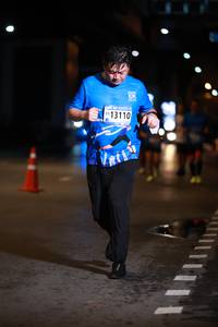 BIB: 13110
                            <button type="button" onclick="openModal(18654768)" class="btn btn-primary btn-sm float-right btn-popup" data-toggle="modal" data-target=".modal-high-quality">
                        <i class="fas fa-shopping-cart"></i> Add to Cart
                    </button>
                                            <button type="button" onclick="isThisMe(18654768, true)" class="btn btn-success btn-sm float-right btn-popup btn-isme hidden" data-toggle="tooltip" data-placement="bottom" title="นี่คือรูปของคุณใช่ไหม คลิกที่นี่เพื่อเอาเข้าอัลบั้ม">
                        <i class="fas fa-plus"></i> Add to album
                    </button>
                    <button type="button" onclick="isThisMe(18654768, false)" class="btn btn-warning btn-sm float-right btn-popup btn-isnotme hidden">
                        <i class="fas fa-ban"></i> Remove from album
                    </button>