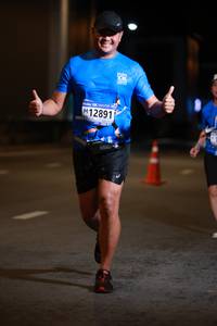 BIB: 12891
                            <button type="button" onclick="openModal(18654403)" class="btn btn-primary btn-sm float-right btn-popup" data-toggle="modal" data-target=".modal-high-quality">
                        <i class="fas fa-shopping-cart"></i> Add to Cart
                    </button>
                                            <button type="button" onclick="isThisMe(18654403, true)" class="btn btn-success btn-sm float-right btn-popup btn-isme hidden" data-toggle="tooltip" data-placement="bottom" title="นี่คือรูปของคุณใช่ไหม คลิกที่นี่เพื่อเอาเข้าอัลบั้ม">
                        <i class="fas fa-plus"></i> Add to album
                    </button>
                    <button type="button" onclick="isThisMe(18654403, false)" class="btn btn-warning btn-sm float-right btn-popup btn-isnotme hidden">
                        <i class="fas fa-ban"></i> Remove from album
                    </button>