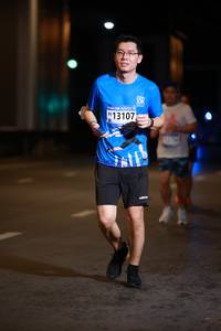 BIB: 13107
                            <button type="button" onclick="openModal(18655516)" class="btn btn-primary btn-sm float-right btn-popup" data-toggle="modal" data-target=".modal-high-quality">
                        <i class="fas fa-shopping-cart"></i> Add to Cart
                    </button>
                                            <button type="button" onclick="isThisMe(18655516, true)" class="btn btn-success btn-sm float-right btn-popup btn-isme hidden" data-toggle="tooltip" data-placement="bottom" title="นี่คือรูปของคุณใช่ไหม คลิกที่นี่เพื่อเอาเข้าอัลบั้ม">
                        <i class="fas fa-plus"></i> Add to album
                    </button>
                    <button type="button" onclick="isThisMe(18655516, false)" class="btn btn-warning btn-sm float-right btn-popup btn-isnotme hidden">
                        <i class="fas fa-ban"></i> Remove from album
                    </button>