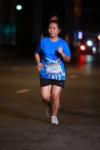 BIB: 12831
                            <button type="button" onclick="openModal(18654703)" class="btn btn-primary btn-sm float-right btn-popup" data-toggle="modal" data-target=".modal-high-quality">
                        <i class="fas fa-shopping-cart"></i> Add to Cart
                    </button>
                                            <button type="button" onclick="isThisMe(18654703, true)" class="btn btn-success btn-sm float-right btn-popup btn-isme hidden" data-toggle="tooltip" data-placement="bottom" title="นี่คือรูปของคุณใช่ไหม คลิกที่นี่เพื่อเอาเข้าอัลบั้ม">
                        <i class="fas fa-plus"></i> Add to album
                    </button>
                    <button type="button" onclick="isThisMe(18654703, false)" class="btn btn-warning btn-sm float-right btn-popup btn-isnotme hidden">
                        <i class="fas fa-ban"></i> Remove from album
                    </button>