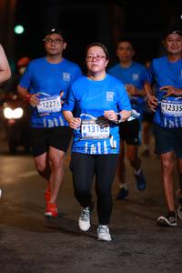 BIB: 12273, 13162, 12335
                            <button type="button" onclick="openModal(18655334)" class="btn btn-primary btn-sm float-right btn-popup" data-toggle="modal" data-target=".modal-high-quality">
                        <i class="fas fa-shopping-cart"></i> Add to Cart
                    </button>
                                            <button type="button" onclick="isThisMe(18655334, true)" class="btn btn-success btn-sm float-right btn-popup btn-isme hidden" data-toggle="tooltip" data-placement="bottom" title="นี่คือรูปของคุณใช่ไหม คลิกที่นี่เพื่อเอาเข้าอัลบั้ม">
                        <i class="fas fa-plus"></i> Add to album
                    </button>
                    <button type="button" onclick="isThisMe(18655334, false)" class="btn btn-warning btn-sm float-right btn-popup btn-isnotme hidden">
                        <i class="fas fa-ban"></i> Remove from album
                    </button>