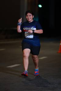 BIB: 12555
                            <button type="button" onclick="openModal(18654981)" class="btn btn-primary btn-sm float-right btn-popup" data-toggle="modal" data-target=".modal-high-quality">
                        <i class="fas fa-shopping-cart"></i> Add to Cart
                    </button>
                                            <button type="button" onclick="isThisMe(18654981, true)" class="btn btn-success btn-sm float-right btn-popup btn-isme hidden" data-toggle="tooltip" data-placement="bottom" title="นี่คือรูปของคุณใช่ไหม คลิกที่นี่เพื่อเอาเข้าอัลบั้ม">
                        <i class="fas fa-plus"></i> Add to album
                    </button>
                    <button type="button" onclick="isThisMe(18654981, false)" class="btn btn-warning btn-sm float-right btn-popup btn-isnotme hidden">
                        <i class="fas fa-ban"></i> Remove from album
                    </button>