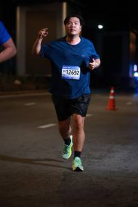 BIB: 12692
                            <button type="button" onclick="openModal(18654470)" class="btn btn-primary btn-sm float-right btn-popup" data-toggle="modal" data-target=".modal-high-quality">
                        <i class="fas fa-shopping-cart"></i> Add to Cart
                    </button>
                                            <button type="button" onclick="isThisMe(18654470, true)" class="btn btn-success btn-sm float-right btn-popup btn-isme hidden" data-toggle="tooltip" data-placement="bottom" title="นี่คือรูปของคุณใช่ไหม คลิกที่นี่เพื่อเอาเข้าอัลบั้ม">
                        <i class="fas fa-plus"></i> Add to album
                    </button>
                    <button type="button" onclick="isThisMe(18654470, false)" class="btn btn-warning btn-sm float-right btn-popup btn-isnotme hidden">
                        <i class="fas fa-ban"></i> Remove from album
                    </button>