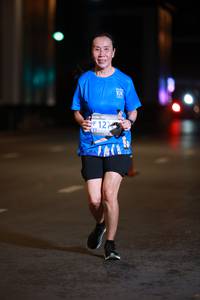 BIB: 127
                            <button type="button" onclick="openModal(18655463)" class="btn btn-primary btn-sm float-right btn-popup" data-toggle="modal" data-target=".modal-high-quality">
                        <i class="fas fa-shopping-cart"></i> Add to Cart
                    </button>
                                            <button type="button" onclick="isThisMe(18655463, true)" class="btn btn-success btn-sm float-right btn-popup btn-isme hidden" data-toggle="tooltip" data-placement="bottom" title="นี่คือรูปของคุณใช่ไหม คลิกที่นี่เพื่อเอาเข้าอัลบั้ม">
                        <i class="fas fa-plus"></i> Add to album
                    </button>
                    <button type="button" onclick="isThisMe(18655463, false)" class="btn btn-warning btn-sm float-right btn-popup btn-isnotme hidden">
                        <i class="fas fa-ban"></i> Remove from album
                    </button>