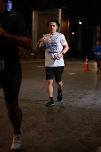 BIB: 12673
                            <button type="button" onclick="openModal(18654806)" class="btn btn-primary btn-sm float-right btn-popup" data-toggle="modal" data-target=".modal-high-quality">
                        <i class="fas fa-shopping-cart"></i> Add to Cart
                    </button>
                                            <button type="button" onclick="isThisMe(18654806, true)" class="btn btn-success btn-sm float-right btn-popup btn-isme hidden" data-toggle="tooltip" data-placement="bottom" title="นี่คือรูปของคุณใช่ไหม คลิกที่นี่เพื่อเอาเข้าอัลบั้ม">
                        <i class="fas fa-plus"></i> Add to album
                    </button>
                    <button type="button" onclick="isThisMe(18654806, false)" class="btn btn-warning btn-sm float-right btn-popup btn-isnotme hidden">
                        <i class="fas fa-ban"></i> Remove from album
                    </button>