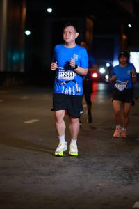 BIB: 12553, 12562
                            <button type="button" onclick="openModal(18654671)" class="btn btn-primary btn-sm float-right btn-popup" data-toggle="modal" data-target=".modal-high-quality">
                        <i class="fas fa-shopping-cart"></i> Add to Cart
                    </button>
                                            <button type="button" onclick="isThisMe(18654671, true)" class="btn btn-success btn-sm float-right btn-popup btn-isme hidden" data-toggle="tooltip" data-placement="bottom" title="นี่คือรูปของคุณใช่ไหม คลิกที่นี่เพื่อเอาเข้าอัลบั้ม">
                        <i class="fas fa-plus"></i> Add to album
                    </button>
                    <button type="button" onclick="isThisMe(18654671, false)" class="btn btn-warning btn-sm float-right btn-popup btn-isnotme hidden">
                        <i class="fas fa-ban"></i> Remove from album
                    </button>