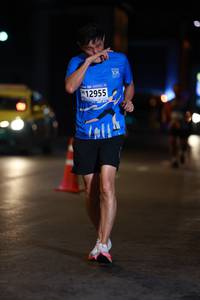 BIB: 12955
                            <button type="button" onclick="openModal(18654358)" class="btn btn-primary btn-sm float-right btn-popup" data-toggle="modal" data-target=".modal-high-quality">
                        <i class="fas fa-shopping-cart"></i> Add to Cart
                    </button>
                                            <button type="button" onclick="isThisMe(18654358, true)" class="btn btn-success btn-sm float-right btn-popup btn-isme hidden" data-toggle="tooltip" data-placement="bottom" title="นี่คือรูปของคุณใช่ไหม คลิกที่นี่เพื่อเอาเข้าอัลบั้ม">
                        <i class="fas fa-plus"></i> Add to album
                    </button>
                    <button type="button" onclick="isThisMe(18654358, false)" class="btn btn-warning btn-sm float-right btn-popup btn-isnotme hidden">
                        <i class="fas fa-ban"></i> Remove from album
                    </button>