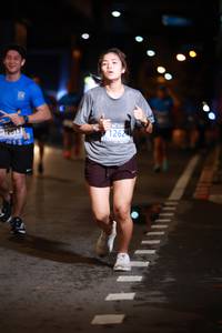 BIB: 12615, 12624
                            <button type="button" onclick="openModal(18655094)" class="btn btn-primary btn-sm float-right btn-popup" data-toggle="modal" data-target=".modal-high-quality">
                        <i class="fas fa-shopping-cart"></i> Add to Cart
                    </button>
                                            <button type="button" onclick="isThisMe(18655094, true)" class="btn btn-success btn-sm float-right btn-popup btn-isme hidden" data-toggle="tooltip" data-placement="bottom" title="นี่คือรูปของคุณใช่ไหม คลิกที่นี่เพื่อเอาเข้าอัลบั้ม">
                        <i class="fas fa-plus"></i> Add to album
                    </button>
                    <button type="button" onclick="isThisMe(18655094, false)" class="btn btn-warning btn-sm float-right btn-popup btn-isnotme hidden">
                        <i class="fas fa-ban"></i> Remove from album
                    </button>