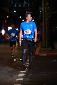 BIB: 311, 1270, 111
                            <button type="button" onclick="openModal(18655249)" class="btn btn-primary btn-sm float-right btn-popup" data-toggle="modal" data-target=".modal-high-quality">
                        <i class="fas fa-shopping-cart"></i> Add to Cart
                    </button>
                                            <button type="button" onclick="isThisMe(18655249, true)" class="btn btn-success btn-sm float-right btn-popup btn-isme hidden" data-toggle="tooltip" data-placement="bottom" title="นี่คือรูปของคุณใช่ไหม คลิกที่นี่เพื่อเอาเข้าอัลบั้ม">
                        <i class="fas fa-plus"></i> Add to album
                    </button>
                    <button type="button" onclick="isThisMe(18655249, false)" class="btn btn-warning btn-sm float-right btn-popup btn-isnotme hidden">
                        <i class="fas fa-ban"></i> Remove from album
                    </button>