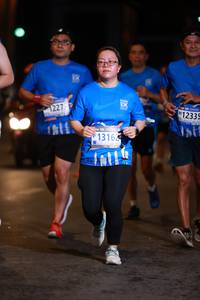 BIB: 1227, 13162, 12335
                            <button type="button" onclick="openModal(18655333)" class="btn btn-primary btn-sm float-right btn-popup" data-toggle="modal" data-target=".modal-high-quality">
                        <i class="fas fa-shopping-cart"></i> Add to Cart
                    </button>
                                            <button type="button" onclick="isThisMe(18655333, true)" class="btn btn-success btn-sm float-right btn-popup btn-isme hidden" data-toggle="tooltip" data-placement="bottom" title="นี่คือรูปของคุณใช่ไหม คลิกที่นี่เพื่อเอาเข้าอัลบั้ม">
                        <i class="fas fa-plus"></i> Add to album
                    </button>
                    <button type="button" onclick="isThisMe(18655333, false)" class="btn btn-warning btn-sm float-right btn-popup btn-isnotme hidden">
                        <i class="fas fa-ban"></i> Remove from album
                    </button>