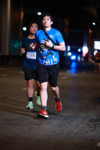 BIB: 12692
                            <button type="button" onclick="openModal(18654453)" class="btn btn-primary btn-sm float-right btn-popup" data-toggle="modal" data-target=".modal-high-quality">
                        <i class="fas fa-shopping-cart"></i> Add to Cart
                    </button>
                                            <button type="button" onclick="isThisMe(18654453, true)" class="btn btn-success btn-sm float-right btn-popup btn-isme hidden" data-toggle="tooltip" data-placement="bottom" title="นี่คือรูปของคุณใช่ไหม คลิกที่นี่เพื่อเอาเข้าอัลบั้ม">
                        <i class="fas fa-plus"></i> Add to album
                    </button>
                    <button type="button" onclick="isThisMe(18654453, false)" class="btn btn-warning btn-sm float-right btn-popup btn-isnotme hidden">
                        <i class="fas fa-ban"></i> Remove from album
                    </button>