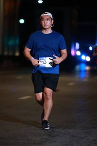 BIB: 
                            <button type="button" onclick="openModal(18654318)" class="btn btn-primary btn-sm float-right btn-popup" data-toggle="modal" data-target=".modal-high-quality">
                        <i class="fas fa-shopping-cart"></i> Add to Cart
                    </button>
                                            <button type="button" onclick="isThisMe(18654318, true)" class="btn btn-success btn-sm float-right btn-popup btn-isme hidden" data-toggle="tooltip" data-placement="bottom" title="นี่คือรูปของคุณใช่ไหม คลิกที่นี่เพื่อเอาเข้าอัลบั้ม">
                        <i class="fas fa-plus"></i> Add to album
                    </button>
                    <button type="button" onclick="isThisMe(18654318, false)" class="btn btn-warning btn-sm float-right btn-popup btn-isnotme hidden">
                        <i class="fas fa-ban"></i> Remove from album
                    </button>