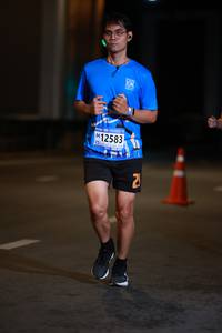 BIB: 12583
                            <button type="button" onclick="openModal(18654734)" class="btn btn-primary btn-sm float-right btn-popup" data-toggle="modal" data-target=".modal-high-quality">
                        <i class="fas fa-shopping-cart"></i> Add to Cart
                    </button>
                                            <button type="button" onclick="isThisMe(18654734, true)" class="btn btn-success btn-sm float-right btn-popup btn-isme hidden" data-toggle="tooltip" data-placement="bottom" title="นี่คือรูปของคุณใช่ไหม คลิกที่นี่เพื่อเอาเข้าอัลบั้ม">
                        <i class="fas fa-plus"></i> Add to album
                    </button>
                    <button type="button" onclick="isThisMe(18654734, false)" class="btn btn-warning btn-sm float-right btn-popup btn-isnotme hidden">
                        <i class="fas fa-ban"></i> Remove from album
                    </button>