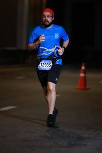 BIB: 12935, 
                            <button type="button" onclick="openModal(18654684)" class="btn btn-primary btn-sm float-right btn-popup" data-toggle="modal" data-target=".modal-high-quality">
                        <i class="fas fa-shopping-cart"></i> Add to Cart
                    </button>
                                            <button type="button" onclick="isThisMe(18654684, true)" class="btn btn-success btn-sm float-right btn-popup btn-isme hidden" data-toggle="tooltip" data-placement="bottom" title="นี่คือรูปของคุณใช่ไหม คลิกที่นี่เพื่อเอาเข้าอัลบั้ม">
                        <i class="fas fa-plus"></i> Add to album
                    </button>
                    <button type="button" onclick="isThisMe(18654684, false)" class="btn btn-warning btn-sm float-right btn-popup btn-isnotme hidden">
                        <i class="fas fa-ban"></i> Remove from album
                    </button>