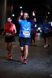 BIB: 1252, 12940
                            <button type="button" onclick="openModal(18654515)" class="btn btn-primary btn-sm float-right btn-popup" data-toggle="modal" data-target=".modal-high-quality">
                        <i class="fas fa-shopping-cart"></i> Add to Cart
                    </button>
                                            <button type="button" onclick="isThisMe(18654515, true)" class="btn btn-success btn-sm float-right btn-popup btn-isme hidden" data-toggle="tooltip" data-placement="bottom" title="นี่คือรูปของคุณใช่ไหม คลิกที่นี่เพื่อเอาเข้าอัลบั้ม">
                        <i class="fas fa-plus"></i> Add to album
                    </button>
                    <button type="button" onclick="isThisMe(18654515, false)" class="btn btn-warning btn-sm float-right btn-popup btn-isnotme hidden">
                        <i class="fas fa-ban"></i> Remove from album
                    </button>