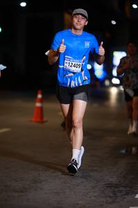 BIB: 12409
                            <button type="button" onclick="openModal(18654548)" class="btn btn-primary btn-sm float-right btn-popup" data-toggle="modal" data-target=".modal-high-quality">
                        <i class="fas fa-shopping-cart"></i> Add to Cart
                    </button>
                                            <button type="button" onclick="isThisMe(18654548, true)" class="btn btn-success btn-sm float-right btn-popup btn-isme hidden" data-toggle="tooltip" data-placement="bottom" title="นี่คือรูปของคุณใช่ไหม คลิกที่นี่เพื่อเอาเข้าอัลบั้ม">
                        <i class="fas fa-plus"></i> Add to album
                    </button>
                    <button type="button" onclick="isThisMe(18654548, false)" class="btn btn-warning btn-sm float-right btn-popup btn-isnotme hidden">
                        <i class="fas fa-ban"></i> Remove from album
                    </button>