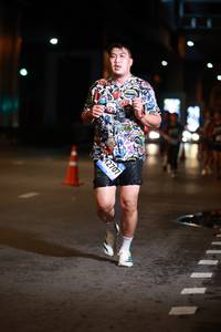 BIB: 12707
                            <button type="button" onclick="openModal(18654563)" class="btn btn-primary btn-sm float-right btn-popup" data-toggle="modal" data-target=".modal-high-quality">
                        <i class="fas fa-shopping-cart"></i> Add to Cart
                    </button>
                                            <button type="button" onclick="isThisMe(18654563, true)" class="btn btn-success btn-sm float-right btn-popup btn-isme hidden" data-toggle="tooltip" data-placement="bottom" title="นี่คือรูปของคุณใช่ไหม คลิกที่นี่เพื่อเอาเข้าอัลบั้ม">
                        <i class="fas fa-plus"></i> Add to album
                    </button>
                    <button type="button" onclick="isThisMe(18654563, false)" class="btn btn-warning btn-sm float-right btn-popup btn-isnotme hidden">
                        <i class="fas fa-ban"></i> Remove from album
                    </button>