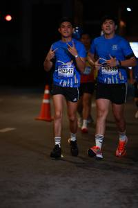 BIB: 12347, 12346
                            <button type="button" onclick="openModal(18654888)" class="btn btn-primary btn-sm float-right btn-popup" data-toggle="modal" data-target=".modal-high-quality">
                        <i class="fas fa-shopping-cart"></i> Add to Cart
                    </button>
                                            <button type="button" onclick="isThisMe(18654888, true)" class="btn btn-success btn-sm float-right btn-popup btn-isme hidden" data-toggle="tooltip" data-placement="bottom" title="นี่คือรูปของคุณใช่ไหม คลิกที่นี่เพื่อเอาเข้าอัลบั้ม">
                        <i class="fas fa-plus"></i> Add to album
                    </button>
                    <button type="button" onclick="isThisMe(18654888, false)" class="btn btn-warning btn-sm float-right btn-popup btn-isnotme hidden">
                        <i class="fas fa-ban"></i> Remove from album
                    </button>