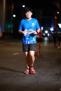 BIB: 12895
                            <button type="button" onclick="openModal(18654493)" class="btn btn-primary btn-sm float-right btn-popup" data-toggle="modal" data-target=".modal-high-quality">
                        <i class="fas fa-shopping-cart"></i> Add to Cart
                    </button>
                                            <button type="button" onclick="isThisMe(18654493, true)" class="btn btn-success btn-sm float-right btn-popup btn-isme hidden" data-toggle="tooltip" data-placement="bottom" title="นี่คือรูปของคุณใช่ไหม คลิกที่นี่เพื่อเอาเข้าอัลบั้ม">
                        <i class="fas fa-plus"></i> Add to album
                    </button>
                    <button type="button" onclick="isThisMe(18654493, false)" class="btn btn-warning btn-sm float-right btn-popup btn-isnotme hidden">
                        <i class="fas fa-ban"></i> Remove from album
                    </button>