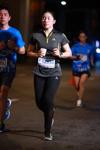 BIB: 992, 12950, 2007
                            <button type="button" onclick="openModal(18655175)" class="btn btn-primary btn-sm float-right btn-popup" data-toggle="modal" data-target=".modal-high-quality">
                        <i class="fas fa-shopping-cart"></i> Add to Cart
                    </button>
                                            <button type="button" onclick="isThisMe(18655175, true)" class="btn btn-success btn-sm float-right btn-popup btn-isme hidden" data-toggle="tooltip" data-placement="bottom" title="นี่คือรูปของคุณใช่ไหม คลิกที่นี่เพื่อเอาเข้าอัลบั้ม">
                        <i class="fas fa-plus"></i> Add to album
                    </button>
                    <button type="button" onclick="isThisMe(18655175, false)" class="btn btn-warning btn-sm float-right btn-popup btn-isnotme hidden">
                        <i class="fas fa-ban"></i> Remove from album
                    </button>