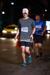 BIB: 12706, 12818
                            <button type="button" onclick="openModal(18654332)" class="btn btn-primary btn-sm float-right btn-popup" data-toggle="modal" data-target=".modal-high-quality">
                        <i class="fas fa-shopping-cart"></i> Add to Cart
                    </button>
                                            <button type="button" onclick="isThisMe(18654332, true)" class="btn btn-success btn-sm float-right btn-popup btn-isme hidden" data-toggle="tooltip" data-placement="bottom" title="นี่คือรูปของคุณใช่ไหม คลิกที่นี่เพื่อเอาเข้าอัลบั้ม">
                        <i class="fas fa-plus"></i> Add to album
                    </button>
                    <button type="button" onclick="isThisMe(18654332, false)" class="btn btn-warning btn-sm float-right btn-popup btn-isnotme hidden">
                        <i class="fas fa-ban"></i> Remove from album
                    </button>