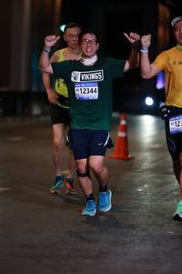 BIB: 12344
                            <button type="button" onclick="openModal(18655071)" class="btn btn-primary btn-sm float-right btn-popup" data-toggle="modal" data-target=".modal-high-quality">
                        <i class="fas fa-shopping-cart"></i> Add to Cart
                    </button>
                                            <button type="button" onclick="isThisMe(18655071, true)" class="btn btn-success btn-sm float-right btn-popup btn-isme hidden" data-toggle="tooltip" data-placement="bottom" title="นี่คือรูปของคุณใช่ไหม คลิกที่นี่เพื่อเอาเข้าอัลบั้ม">
                        <i class="fas fa-plus"></i> Add to album
                    </button>
                    <button type="button" onclick="isThisMe(18655071, false)" class="btn btn-warning btn-sm float-right btn-popup btn-isnotme hidden">
                        <i class="fas fa-ban"></i> Remove from album
                    </button>