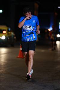 BIB: 12955
                            <button type="button" onclick="openModal(18654359)" class="btn btn-primary btn-sm float-right btn-popup" data-toggle="modal" data-target=".modal-high-quality">
                        <i class="fas fa-shopping-cart"></i> Add to Cart
                    </button>
                                            <button type="button" onclick="isThisMe(18654359, true)" class="btn btn-success btn-sm float-right btn-popup btn-isme hidden" data-toggle="tooltip" data-placement="bottom" title="นี่คือรูปของคุณใช่ไหม คลิกที่นี่เพื่อเอาเข้าอัลบั้ม">
                        <i class="fas fa-plus"></i> Add to album
                    </button>
                    <button type="button" onclick="isThisMe(18654359, false)" class="btn btn-warning btn-sm float-right btn-popup btn-isnotme hidden">
                        <i class="fas fa-ban"></i> Remove from album
                    </button>