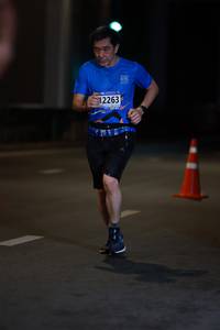 BIB: 12263
                            <button type="button" onclick="openModal(18654549)" class="btn btn-primary btn-sm float-right btn-popup" data-toggle="modal" data-target=".modal-high-quality">
                        <i class="fas fa-shopping-cart"></i> Add to Cart
                    </button>
                                            <button type="button" onclick="isThisMe(18654549, true)" class="btn btn-success btn-sm float-right btn-popup btn-isme hidden" data-toggle="tooltip" data-placement="bottom" title="นี่คือรูปของคุณใช่ไหม คลิกที่นี่เพื่อเอาเข้าอัลบั้ม">
                        <i class="fas fa-plus"></i> Add to album
                    </button>
                    <button type="button" onclick="isThisMe(18654549, false)" class="btn btn-warning btn-sm float-right btn-popup btn-isnotme hidden">
                        <i class="fas fa-ban"></i> Remove from album
                    </button>