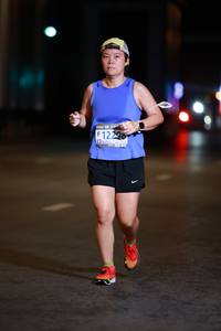 BIB: 12298
                            <button type="button" onclick="openModal(18654750)" class="btn btn-primary btn-sm float-right btn-popup" data-toggle="modal" data-target=".modal-high-quality">
                        <i class="fas fa-shopping-cart"></i> Add to Cart
                    </button>
                                            <button type="button" onclick="isThisMe(18654750, true)" class="btn btn-success btn-sm float-right btn-popup btn-isme hidden" data-toggle="tooltip" data-placement="bottom" title="นี่คือรูปของคุณใช่ไหม คลิกที่นี่เพื่อเอาเข้าอัลบั้ม">
                        <i class="fas fa-plus"></i> Add to album
                    </button>
                    <button type="button" onclick="isThisMe(18654750, false)" class="btn btn-warning btn-sm float-right btn-popup btn-isnotme hidden">
                        <i class="fas fa-ban"></i> Remove from album
                    </button>