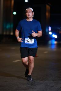 BIB: 12456
                            <button type="button" onclick="openModal(18654320)" class="btn btn-primary btn-sm float-right btn-popup" data-toggle="modal" data-target=".modal-high-quality">
                        <i class="fas fa-shopping-cart"></i> Add to Cart
                    </button>
                                            <button type="button" onclick="isThisMe(18654320, true)" class="btn btn-success btn-sm float-right btn-popup btn-isme hidden" data-toggle="tooltip" data-placement="bottom" title="นี่คือรูปของคุณใช่ไหม คลิกที่นี่เพื่อเอาเข้าอัลบั้ม">
                        <i class="fas fa-plus"></i> Add to album
                    </button>
                    <button type="button" onclick="isThisMe(18654320, false)" class="btn btn-warning btn-sm float-right btn-popup btn-isnotme hidden">
                        <i class="fas fa-ban"></i> Remove from album
                    </button>