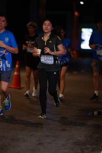 BIB: 000, 12950, 126
                            <button type="button" onclick="openModal(18655161)" class="btn btn-primary btn-sm float-right btn-popup" data-toggle="modal" data-target=".modal-high-quality">
                        <i class="fas fa-shopping-cart"></i> Add to Cart
                    </button>
                                            <button type="button" onclick="isThisMe(18655161, true)" class="btn btn-success btn-sm float-right btn-popup btn-isme hidden" data-toggle="tooltip" data-placement="bottom" title="นี่คือรูปของคุณใช่ไหม คลิกที่นี่เพื่อเอาเข้าอัลบั้ม">
                        <i class="fas fa-plus"></i> Add to album
                    </button>
                    <button type="button" onclick="isThisMe(18655161, false)" class="btn btn-warning btn-sm float-right btn-popup btn-isnotme hidden">
                        <i class="fas fa-ban"></i> Remove from album
                    </button>