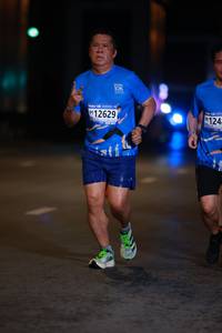 BIB: 12629, 124
                            <button type="button" onclick="openModal(18654478)" class="btn btn-primary btn-sm float-right btn-popup" data-toggle="modal" data-target=".modal-high-quality">
                        <i class="fas fa-shopping-cart"></i> Add to Cart
                    </button>
                                            <button type="button" onclick="isThisMe(18654478, true)" class="btn btn-success btn-sm float-right btn-popup btn-isme hidden" data-toggle="tooltip" data-placement="bottom" title="นี่คือรูปของคุณใช่ไหม คลิกที่นี่เพื่อเอาเข้าอัลบั้ม">
                        <i class="fas fa-plus"></i> Add to album
                    </button>
                    <button type="button" onclick="isThisMe(18654478, false)" class="btn btn-warning btn-sm float-right btn-popup btn-isnotme hidden">
                        <i class="fas fa-ban"></i> Remove from album
                    </button>